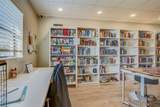 2700 Bayshore Boulevard - Photo 61