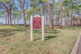 2700 Bayshore Boulevard - Photo 62