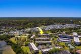 2700 Bayshore Boulevard - Photo 63