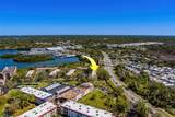 2700 Bayshore Boulevard - Photo 64