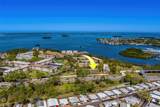 2700 Bayshore Boulevard - Photo 65