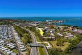 2700 Bayshore Boulevard - Photo 66