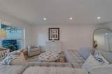 2700 Bayshore Boulevard - Photo 8