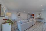 2700 Bayshore Boulevard - Photo 9