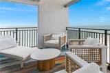 1390 Gulf Boulevard - Photo 3
