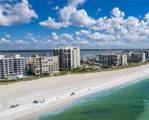 1390 Gulf Boulevard - Photo 4