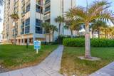 1390 Gulf Boulevard - Photo 59