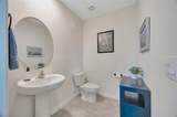 5758 Hollingworth Trail - Photo 12