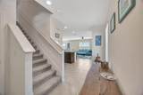 5758 Hollingworth Trail - Photo 13