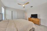 5758 Hollingworth Trail - Photo 14