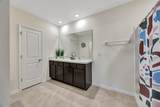 5758 Hollingworth Trail - Photo 15