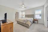 5758 Hollingworth Trail - Photo 16
