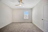 5758 Hollingworth Trail - Photo 17