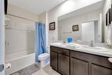 5758 Hollingworth Trail - Photo 18