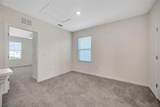 5758 Hollingworth Trail - Photo 19