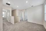 5758 Hollingworth Trail - Photo 20