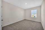 5758 Hollingworth Trail - Photo 21