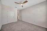 5758 Hollingworth Trail - Photo 22