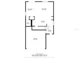 5758 Hollingworth Trail - Photo 31