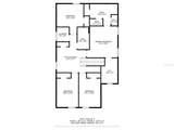 5758 Hollingworth Trail - Photo 32