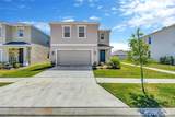5758 Hollingworth Trail - Photo 33