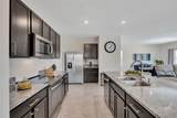 5758 Hollingworth Trail - Photo 4