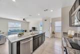 5758 Hollingworth Trail - Photo 5