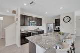 5758 Hollingworth Trail - Photo 6
