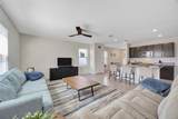 5758 Hollingworth Trail - Photo 7
