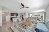 5758 Hollingworth Trail - Photo 8