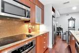 111 12TH Street - Photo 11