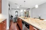 111 12TH Street - Photo 12