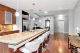 111 12TH Street - Photo 13