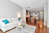 111 12TH Street - Photo 14