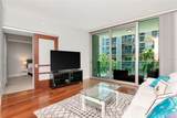 111 12TH Street - Photo 16