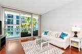 111 12TH Street - Photo 17