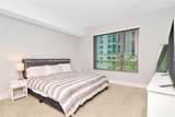 111 12TH Street - Photo 18
