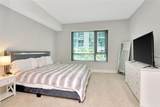 111 12TH Street - Photo 19