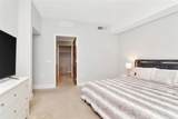111 12TH Street - Photo 20