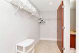 111 12TH Street - Photo 21