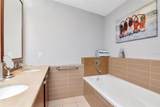 111 12TH Street - Photo 22