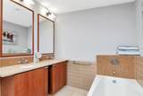 111 12TH Street - Photo 23