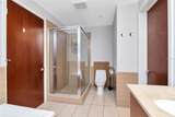 111 12TH Street - Photo 24