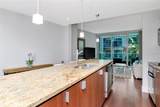 111 12TH Street - Photo 4