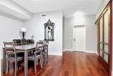 111 12TH Street - Photo 5