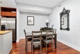 111 12TH Street - Photo 6