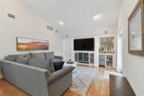 3006 Angeles Street - Photo 17