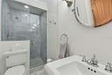 3006 Angeles Street - Photo 18