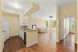 17108 Carrington Park Drive - Photo 15