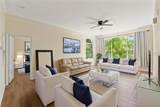 17108 Carrington Park Drive - Photo 16